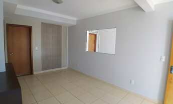 Imagem 5: VáRZEA GRANDE - Casa de Condomínio - Centro-Sul