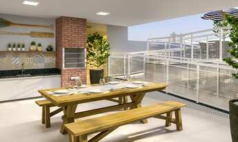 Imagem 2: Apartamento 3 quartos em Bento Ferreira - Vitória