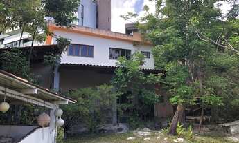 Imagem 6: Casa com terreno de 1500 metros na melhor localização do Paiva - Cabo de Santo Agostinho