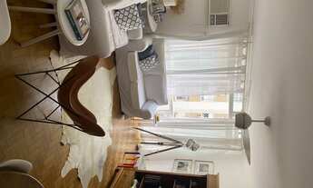 Imagem: Apartamento para venda 3 quartos em Ponta