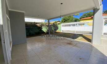 Imagem 4: BRASÍLIA - RESIDENCIAL - SETOR HABITACIONAL TORORÓ JARDIM BOTÂNICO