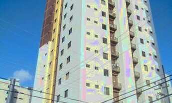 Imagem: Edf. Holandas Sun Place - Miramar - 04 Suites