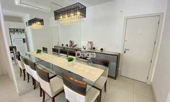 Imagem 6: Apartamento à venda no bairro Itacorubi - Florianópolis/SC