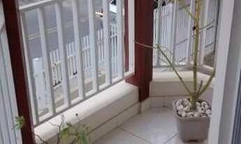 Imagem 2: Apartamento 2 dormitórios para Venda em São José dos Campos, Bosque dos Ypês, 2 dormitório