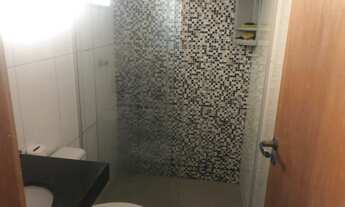 Imagem 3: Casa Setor Faiçalville - Goiânia - GO Aceita financimento bancario