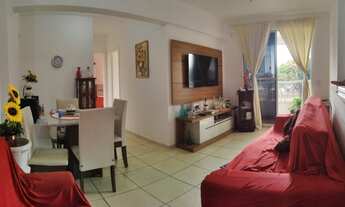 Imagem: Excelente Apartamento 2 quartos, 01 suite