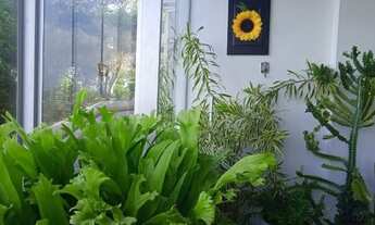 Imagem 2: Apartamento para Venda em Salvador, ArmaÇÃo, 4 dormitórios, 2 suítes, 3 banheiros, 1 vaga