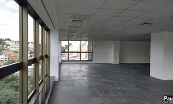 Imagem 2: Sala - Cambuí - Campinas