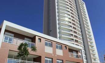Imagem 2: Apartamento-Alto-Padrao-para-Venda-em-Vila-Mariana-Sao-Paulo-SP