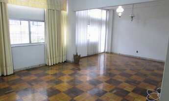 Imagem 5: 4 quartos no Centro de Vitória