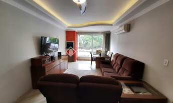 Imagem 4: PORTO ALEGRE - Padrão - Teresópolis