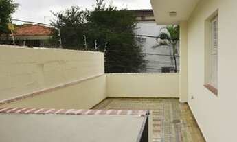 Imagem 6: Excelente localização!!!