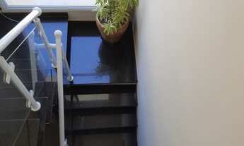 Imagem 4: Casa de condomínio para venda com 298 metros quadrados com 3 quartos