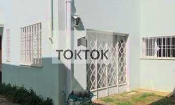 Imagem 2: Casa para Venda em São Paulo, Vila Madalena, 3 dormitórios, 1 suíte, 3 banheiros, 6 vagas