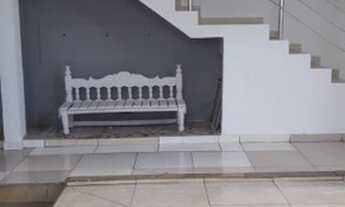 Imagem 2: Casa aluguel por temporada ou diária