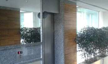 Imagem 7: Oportunidade -Lindo Prédio Comercial - Rio comprido