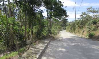 Imagem 4: AREA 420.000 m², Vila Darcy Penteado São Roque -AREA DE DESENVOLVIMENTO TURISTICO P/Empren