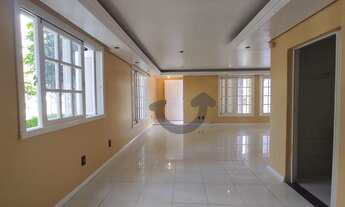 Imagem 6: Casa com 4 dormitórios para alugar, 190 m² - Santo Inácio - Santa Cruz do Sul/RS