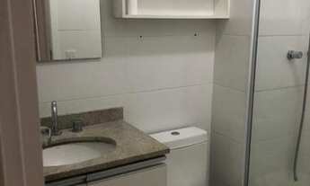 Imagem 9: Apartamento para Venda em Osasco, Centro, 2 dormitórios, 1 suíte, 2 banheiros, 1 vaga