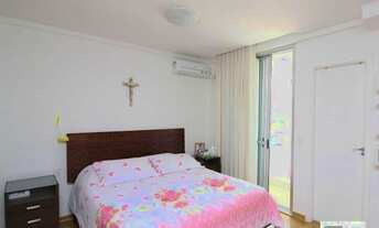 Imagem 7: BELO HORIZONTE - Apartamento Padrão - Gutierrez