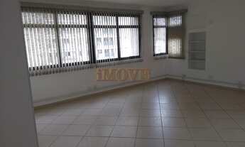 Imagem 6: Sala comercial 40 m² - Vila Mariana