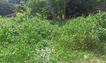 Imagem 3: Terreno em Boiçucanga