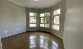 Imagem 3: Excelente casa térrea 03 suítes em Alphaville