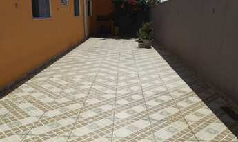 Imagem 1: Casa de condomínio para venda com 298 metros quadrados com 3 quartos