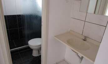 Imagem 5: Apartamento para alugar com 2 dormitórios em Estrela, Ponta grossa cod:01351.001