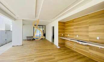 Imagem 3: Mansão(casa) Maui Aruanda 5 suítes, DCE, solarium, varanda, SPA com hidromassagem