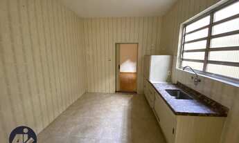 Imagem 7: Casano tatuapé a venda