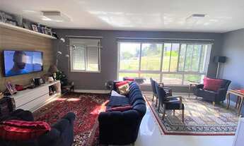 Imagem 3: Apartamento com 82 m² no bairro Rio Branco