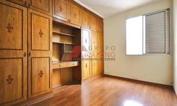 Imagem 7: Apartamento RESIDENCIAL em CAMPINAS - SP, CENTRO