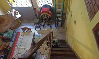 Imagem 6: Casa em Boiçucanga