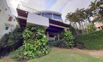 Imagem: Vendo Casa com 5 quartos na Lagoa da Conceição