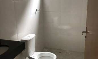 Imagem 3: Lindos duplex com 2 banheiros