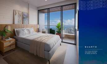 Imagem 5: DAN Apartamento com 2 dormitórios