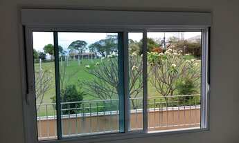 Imagem 4: Casa de 202 metros quadrados no bairro Chácara Silvania com 3 quartos