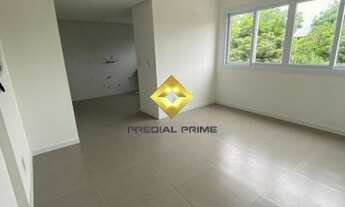 Imagem 4: PORTO ALEGRE - Padrão - Passo Da Areia