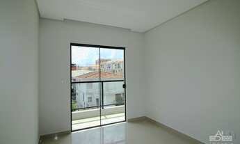 Imagem 7: SãO PAULO - Casa de Condomínio - Tucuruvi