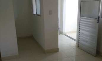 Imagem 5: Casa Em lauro de Freitas -Itinga