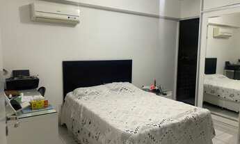 Imagem 5: 16SI-Edifício Praça dos Eucaliptos - Madalena