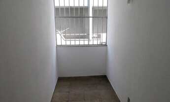Imagem 5: BELO HORIZONTE - Apartamento Padrão - Estoril