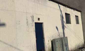 Imagem 3: Casa para aluguel com 1 quarto em Cipava - Osasco - SP