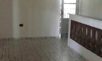 Imagem 2: Ótima casa para renda / Jd. Damasceno / R$ 310 mil