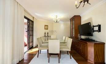 Imagem 4: Garden no Alto da Glória - ARYA 1