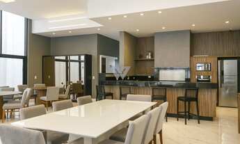 Imagem 6: Terreno à venda, 1059 m² por R$ 970.000,00 - Tingui - Curitiba/PR