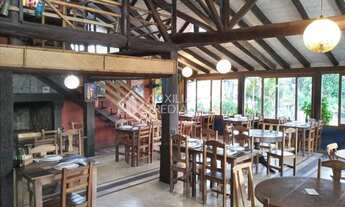 Imagem: IMBITUBA - Casa Comercial - Praia Do Rosa