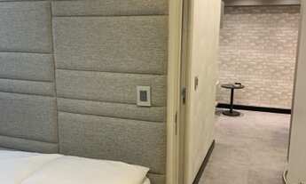 Imagem 4: Apartamento para aluguel com 56 metros quadrados com 2 quartos em Pina - Recife - Pernambu