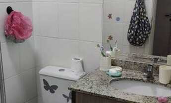 Imagem 7: Lindo Apartamento com 90m2 varanda gourmet, lazer completo e 02 vagas - Butantã